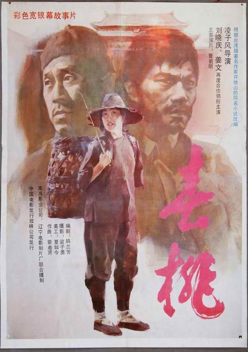 高等商业学院文凭毕业证怎么购买